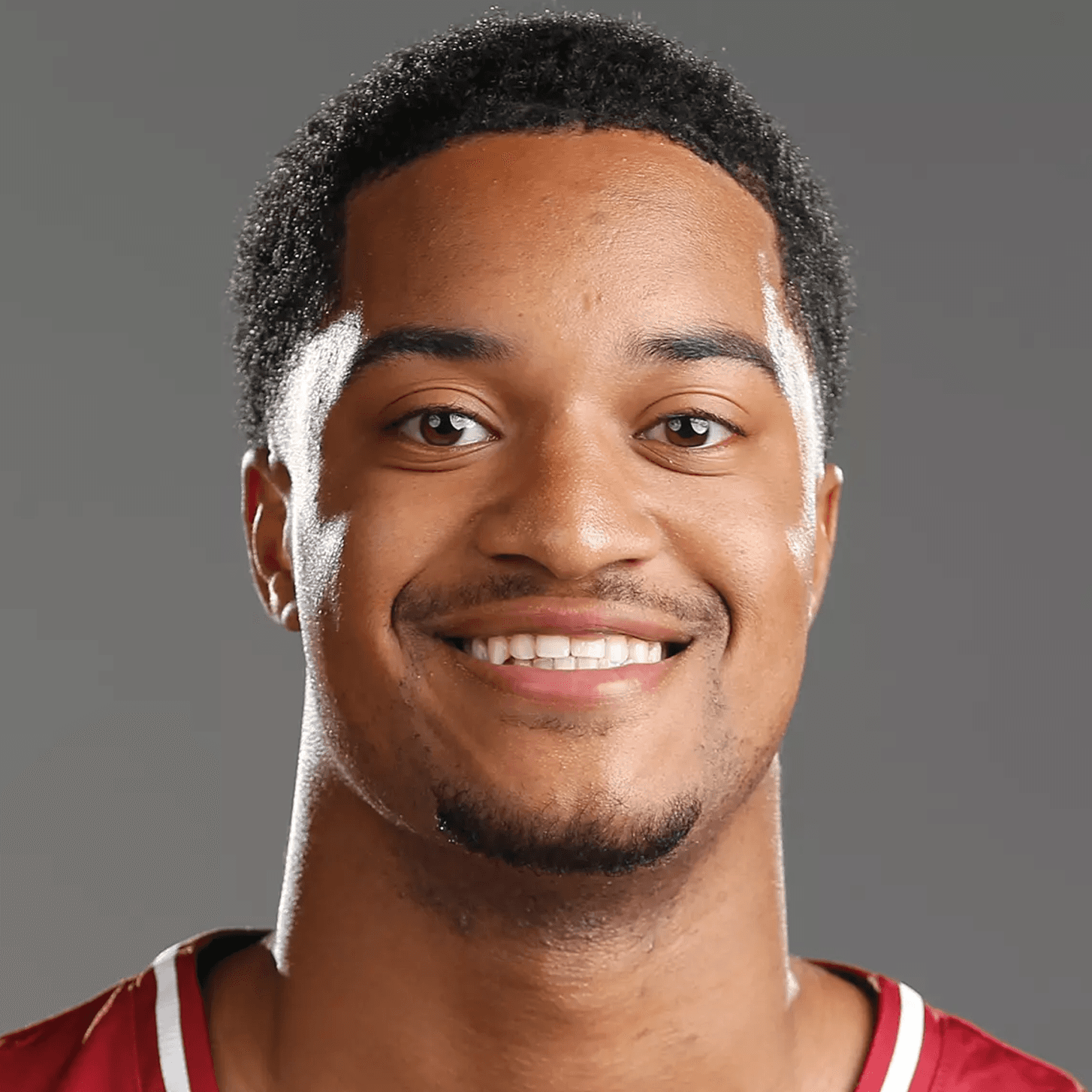 Olin CHAMBERLAIN JR.