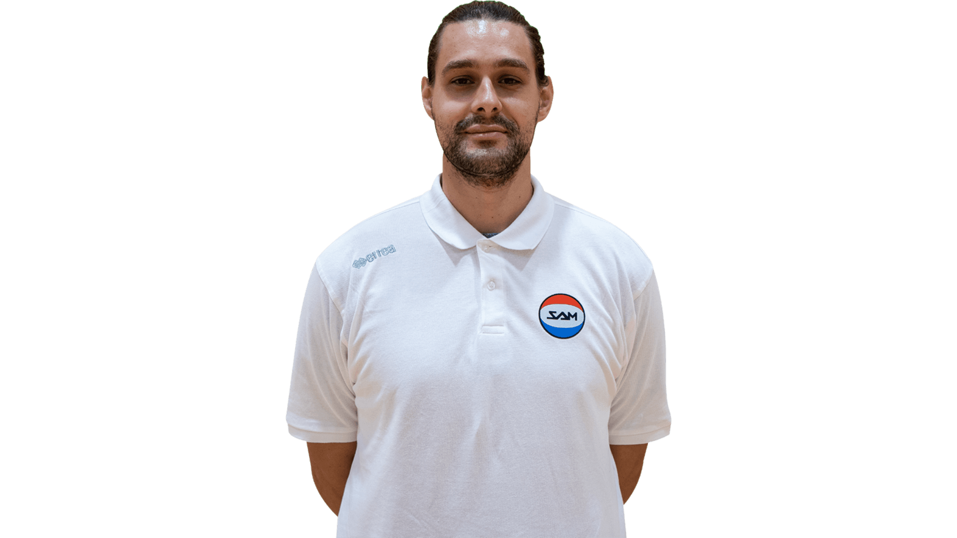 oliver_huttenmoser_2025-2026_16-9.png
