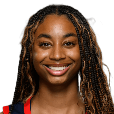 Olivia JONES