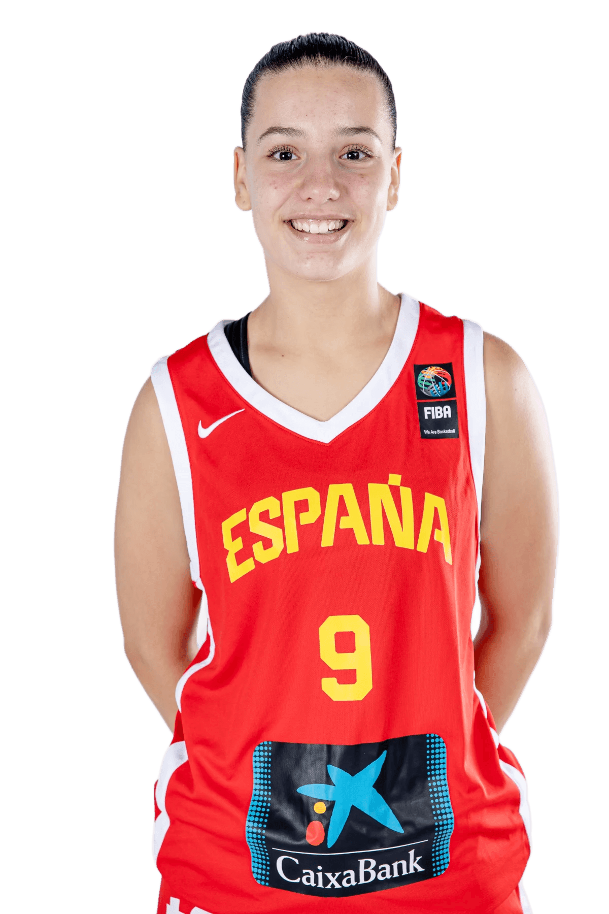olivia_monsalve_2026-2027_16-9.png