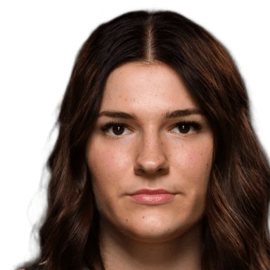 Olivia OLECHNOWICZ