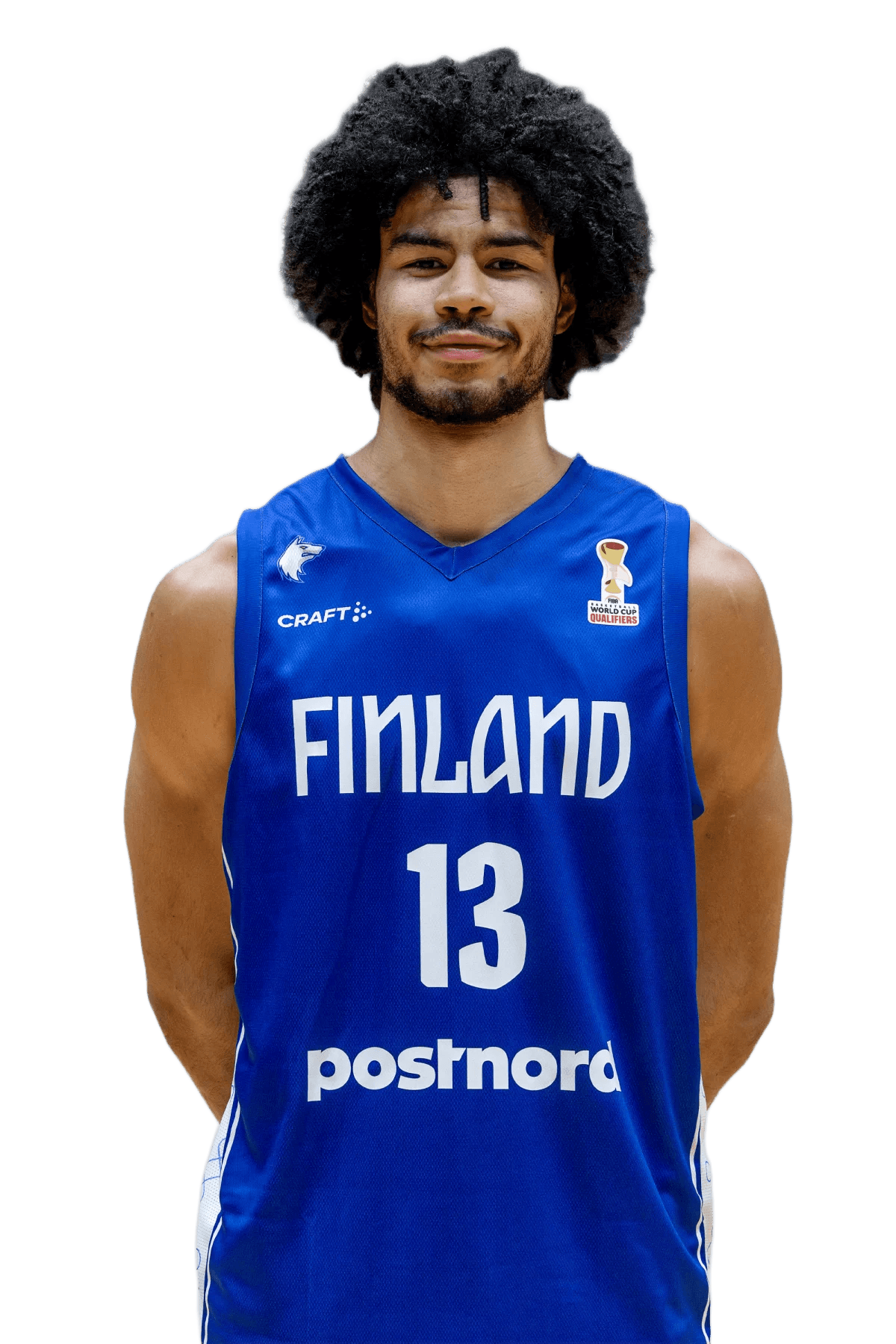 olivier_nkamhoua_2026-2027_16-9.png