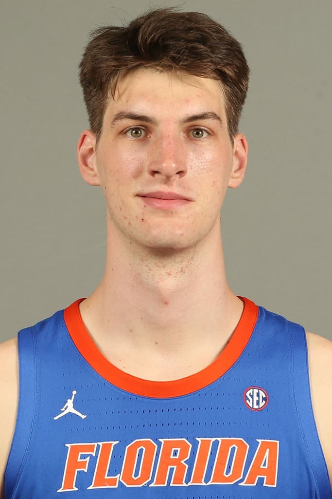 Olivier_Rioux_2025-2026_16-9.jpg
