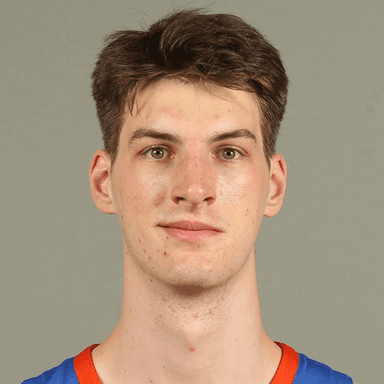 Olivier RIOUX