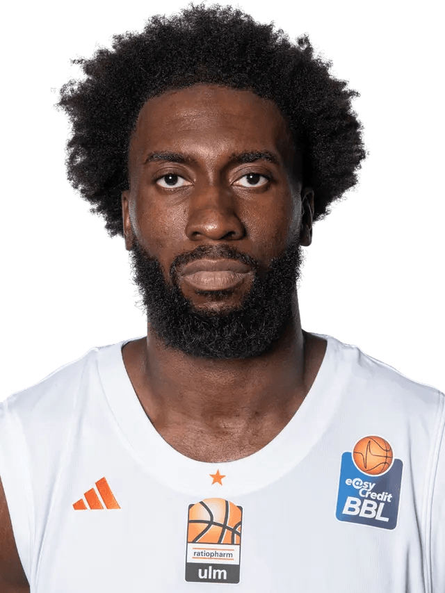 oluwasimisola_shittu_2026-2027_16-9.png