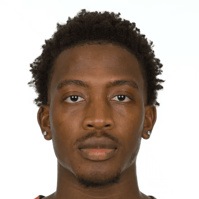 Omar ADEGBOLA