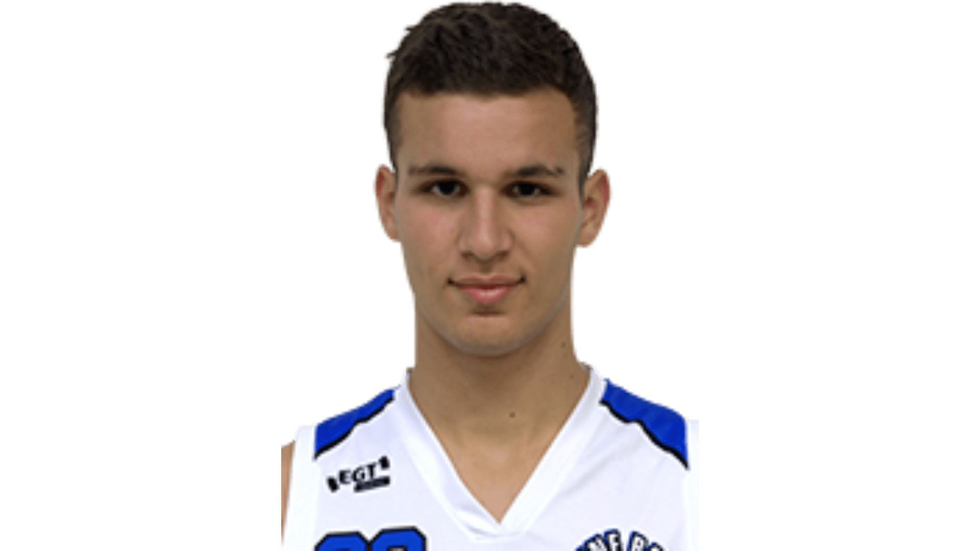 omar_ben-youssef_2025-2026_16-9.png