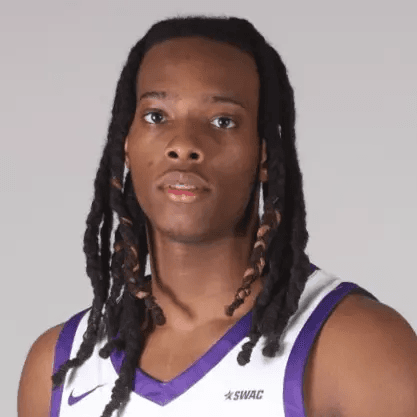 Omari HAMILTON