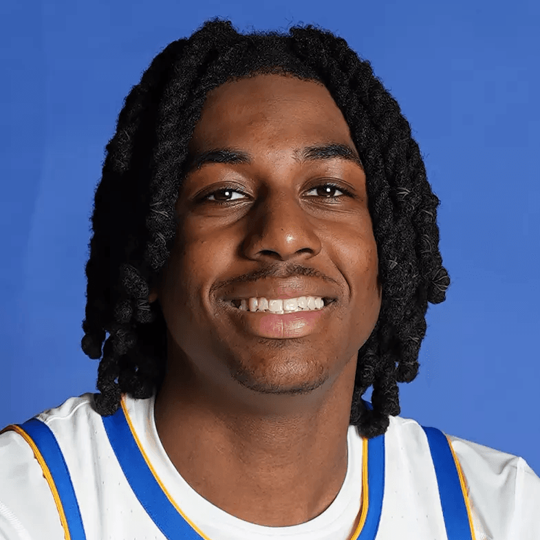 Omari WITHERSPOON