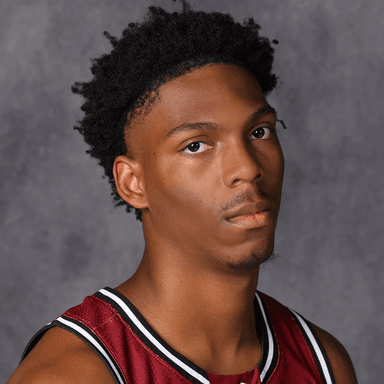 Omarr SMITH