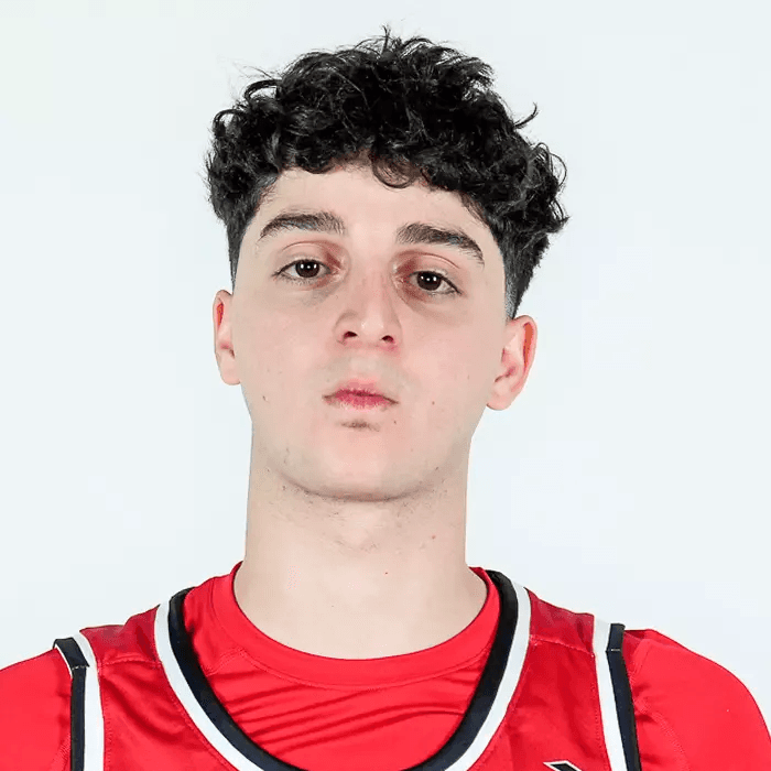 Omer DAHAN