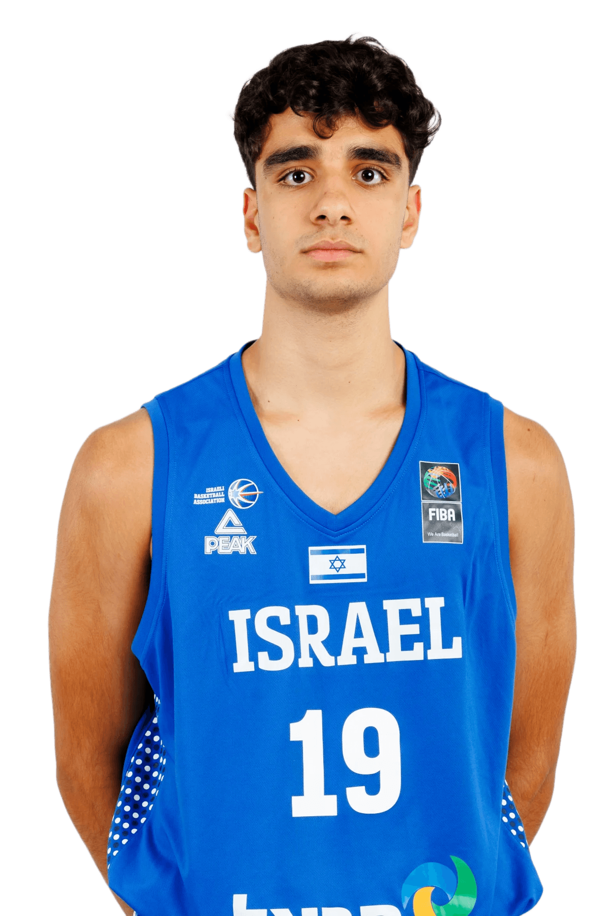 omer_solomon_2026-2027_16-9.png