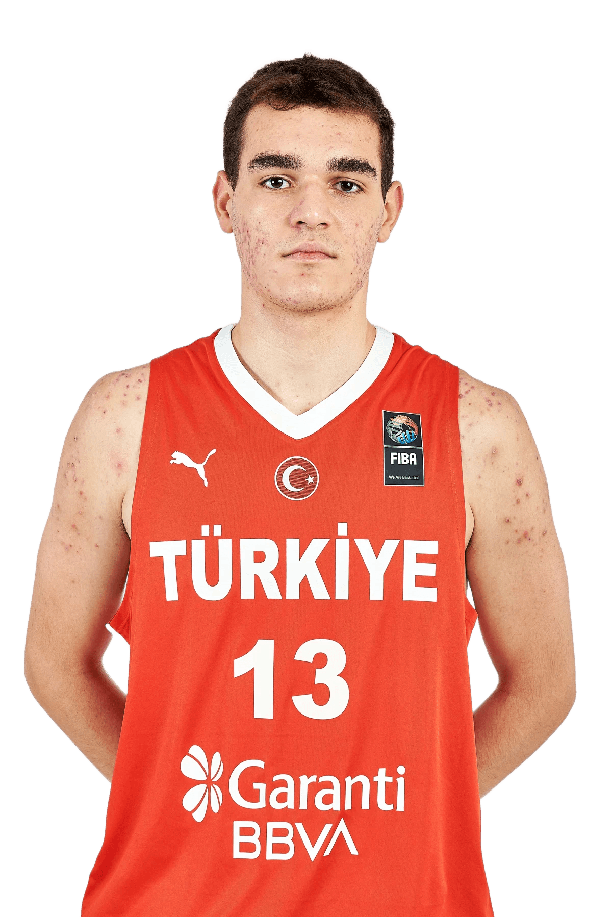 omer_tas_2026-2027_16-9.png