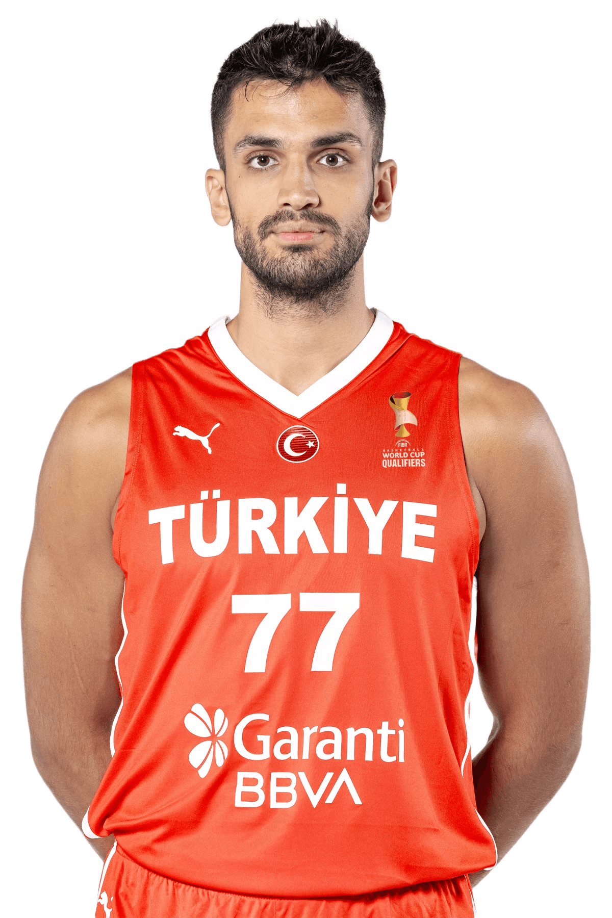 omer_yurtseven_2026-2027_16-9.png