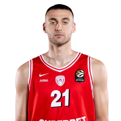 omiros_netzipoglou_2026-2027_16-9.png