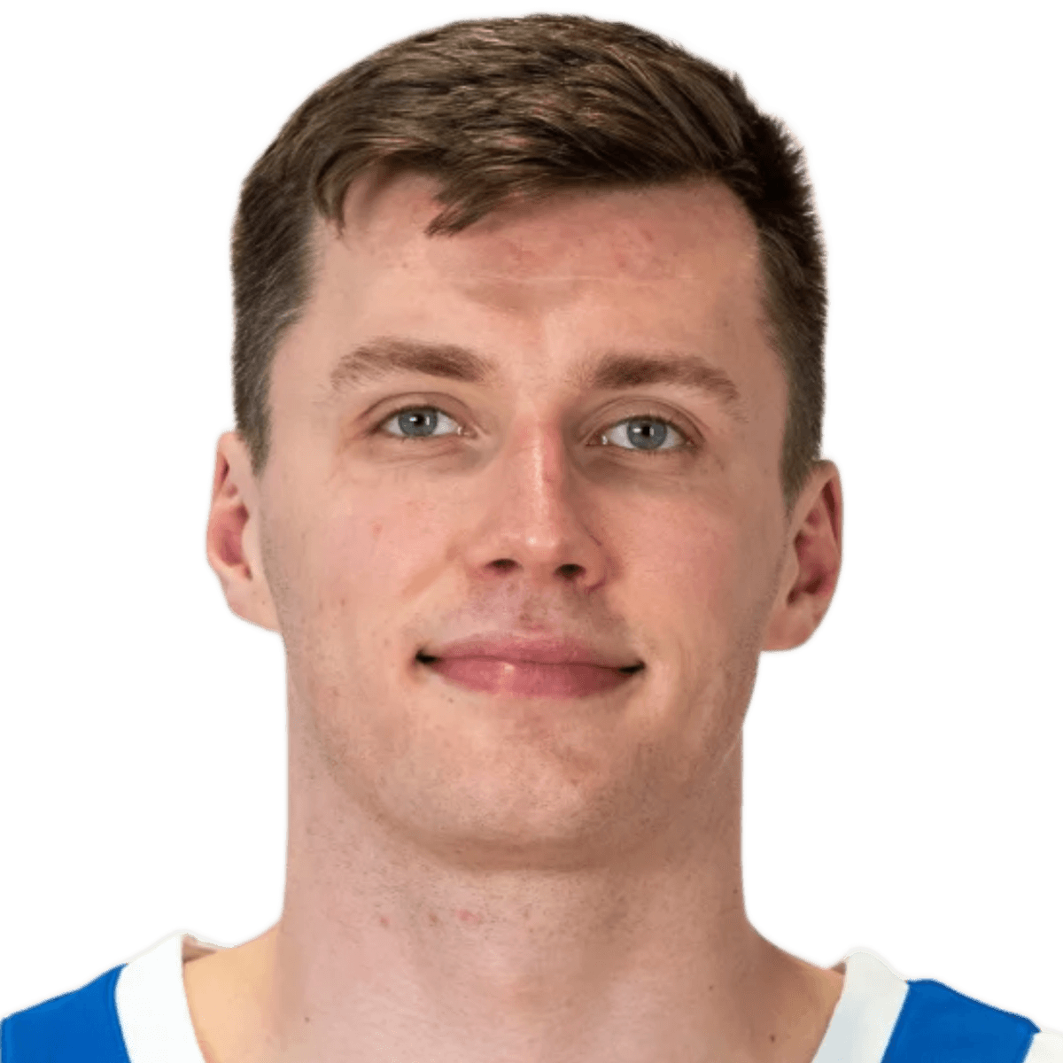 Ondrej SEHNAL