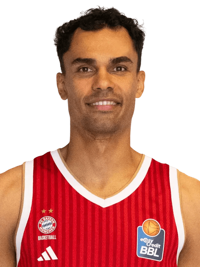 oscar_da_silva_2026-2027_16-9.png