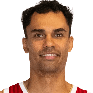 Oscar DA SILVA