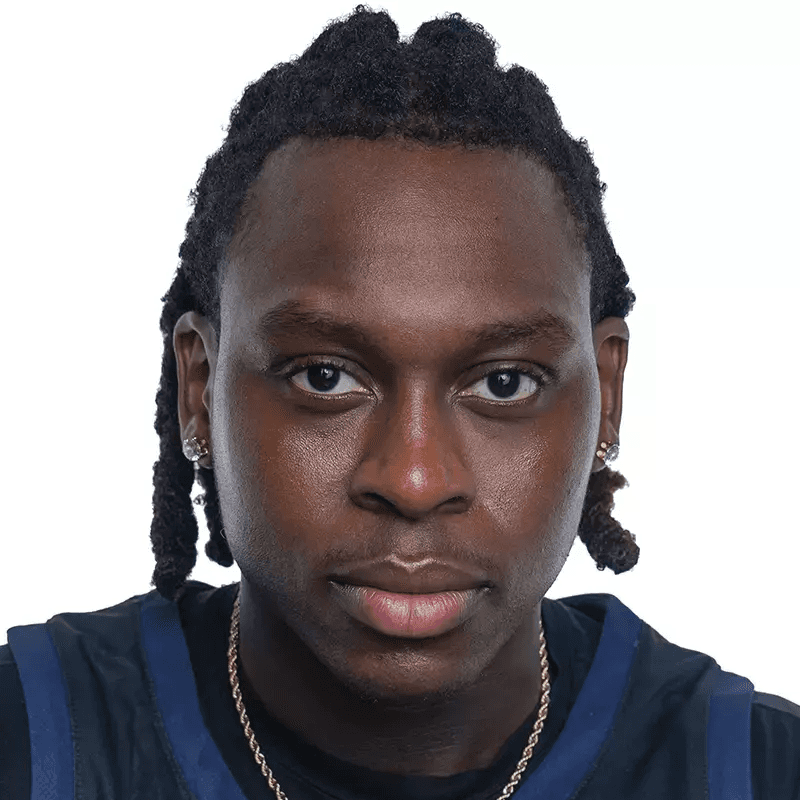 Ose OKOJIE