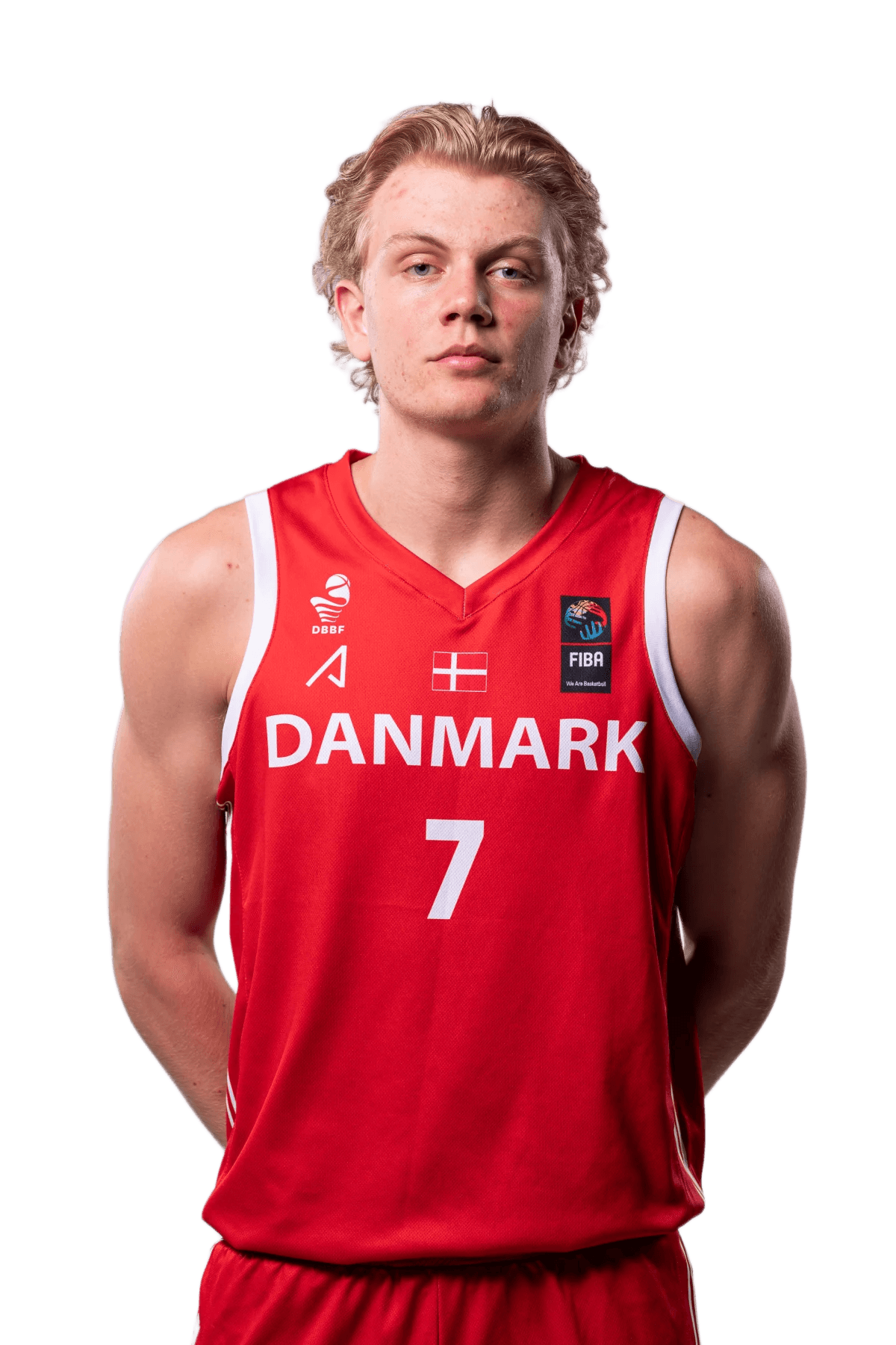 oskar_Østoft_2026-2027_16-9.png