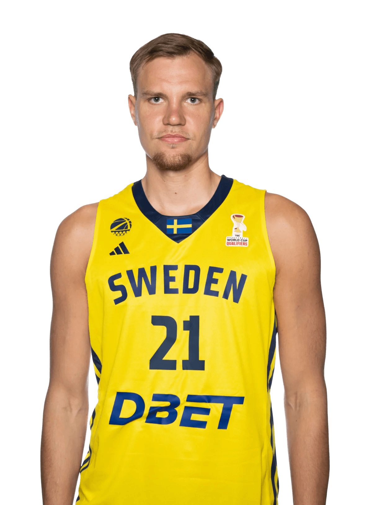 oskar_palmquist_2026-2027_16-9.png