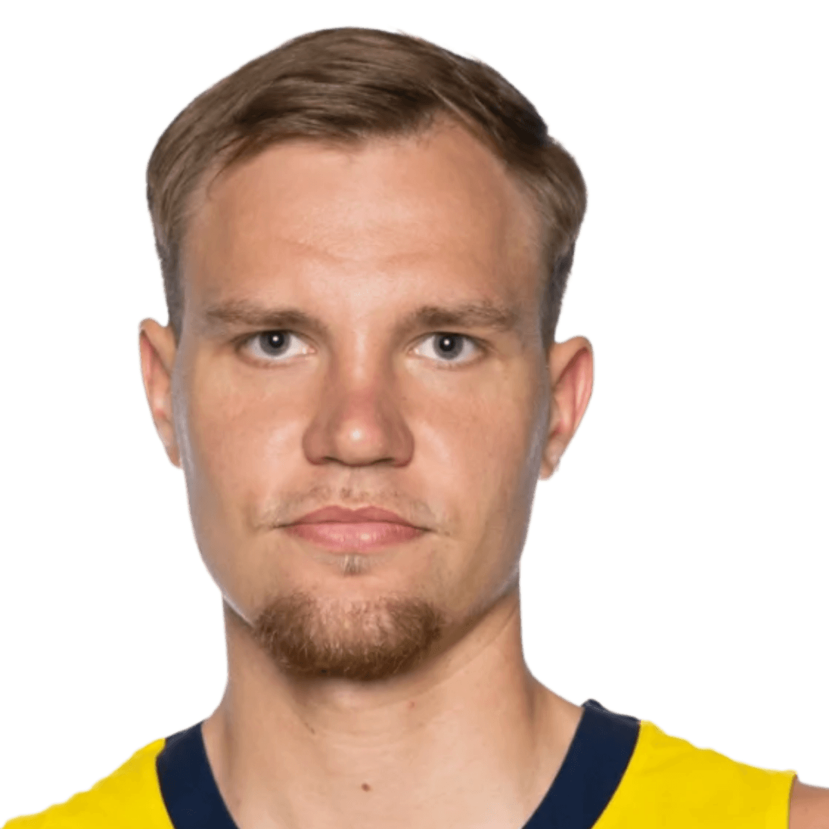 Oskar PALMQUIST