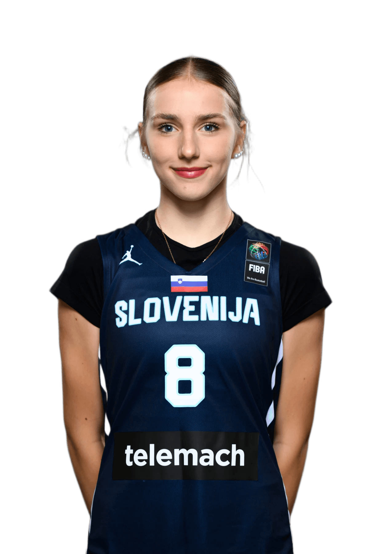 ota_pozin_2025-2026_16-9.png