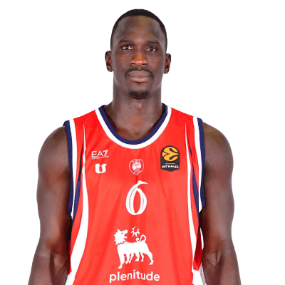 ousmane_diop_2026-2027_16-9.png