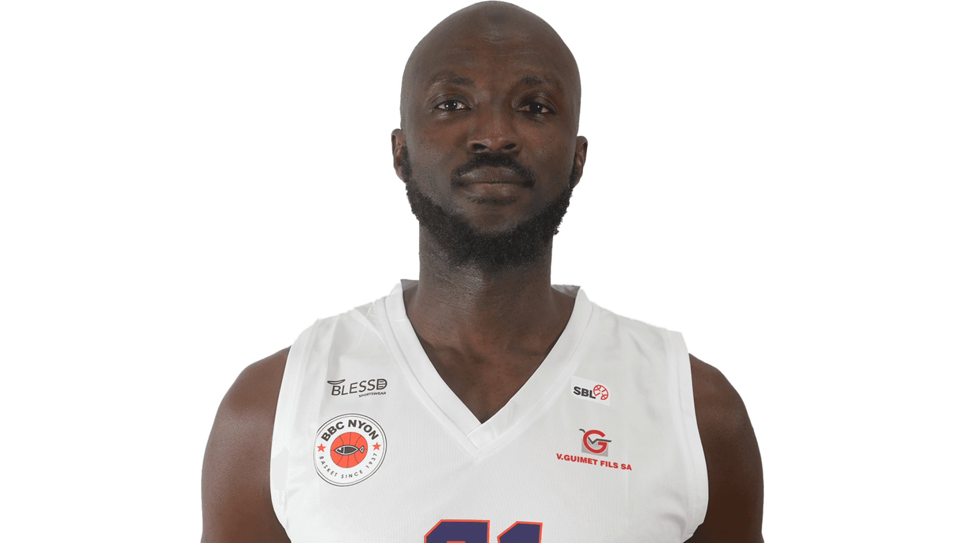 ousmane_toure_2025-2026_16-9.png