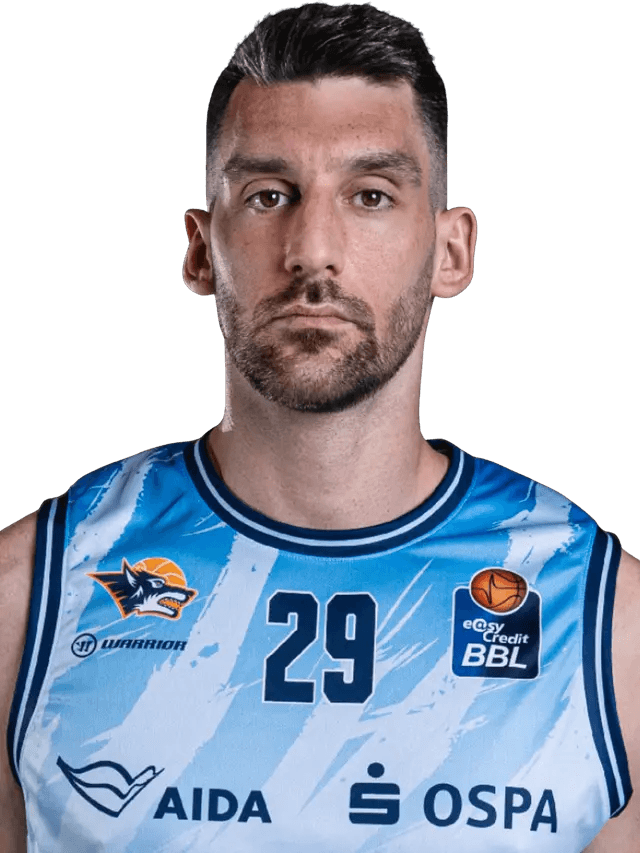 owen_klassen_2026-2027_16-9.png