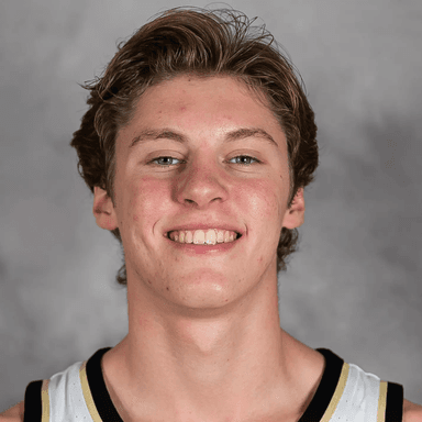 Owen KMETY