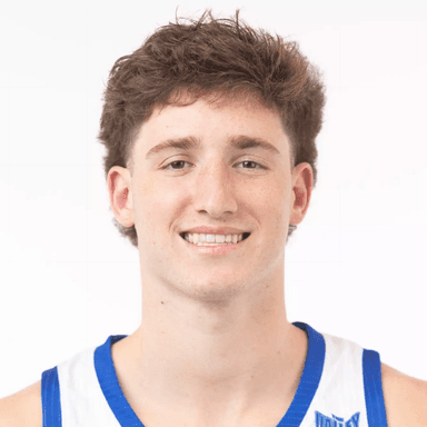 Owen LARSON