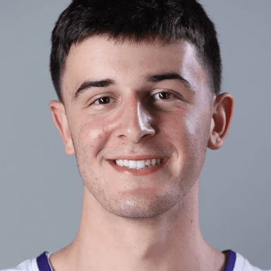 Owen RITGER