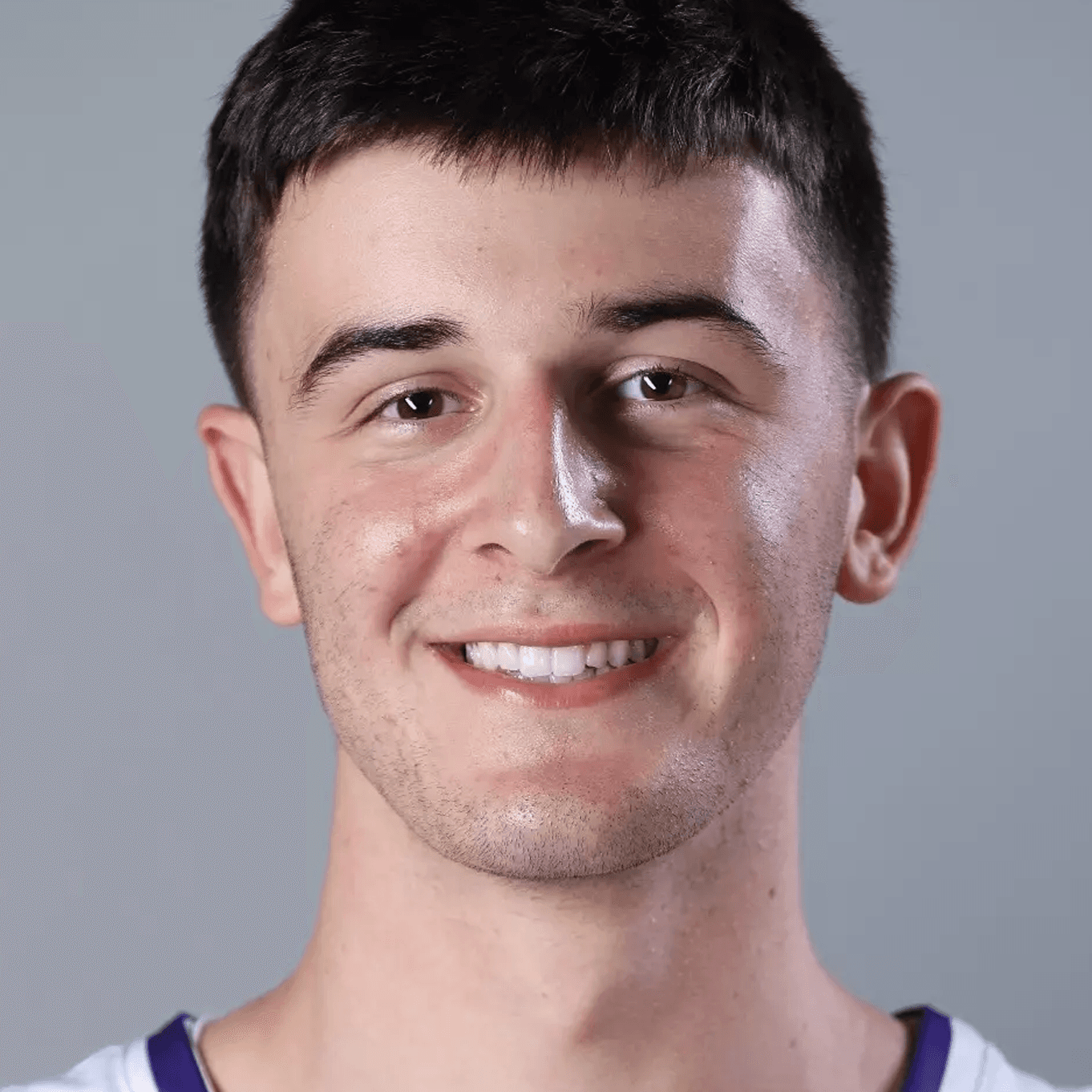 Owen RITGER