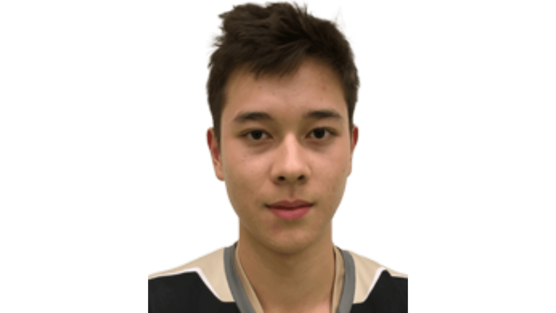 owen_tanner_2025-2026_16-9.png