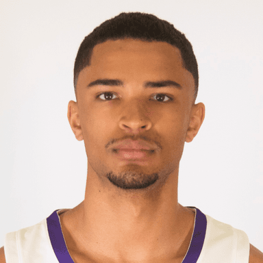 Owen VARNADO