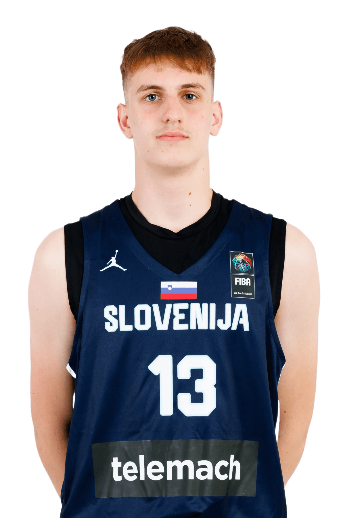 ozbej_adamic_2026-2027_16-9.png