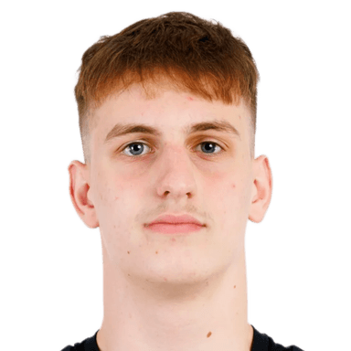 Ozbej ADAMIC