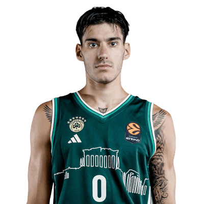 panagiotis_kalaitzakis_2026-2027_16-9.png