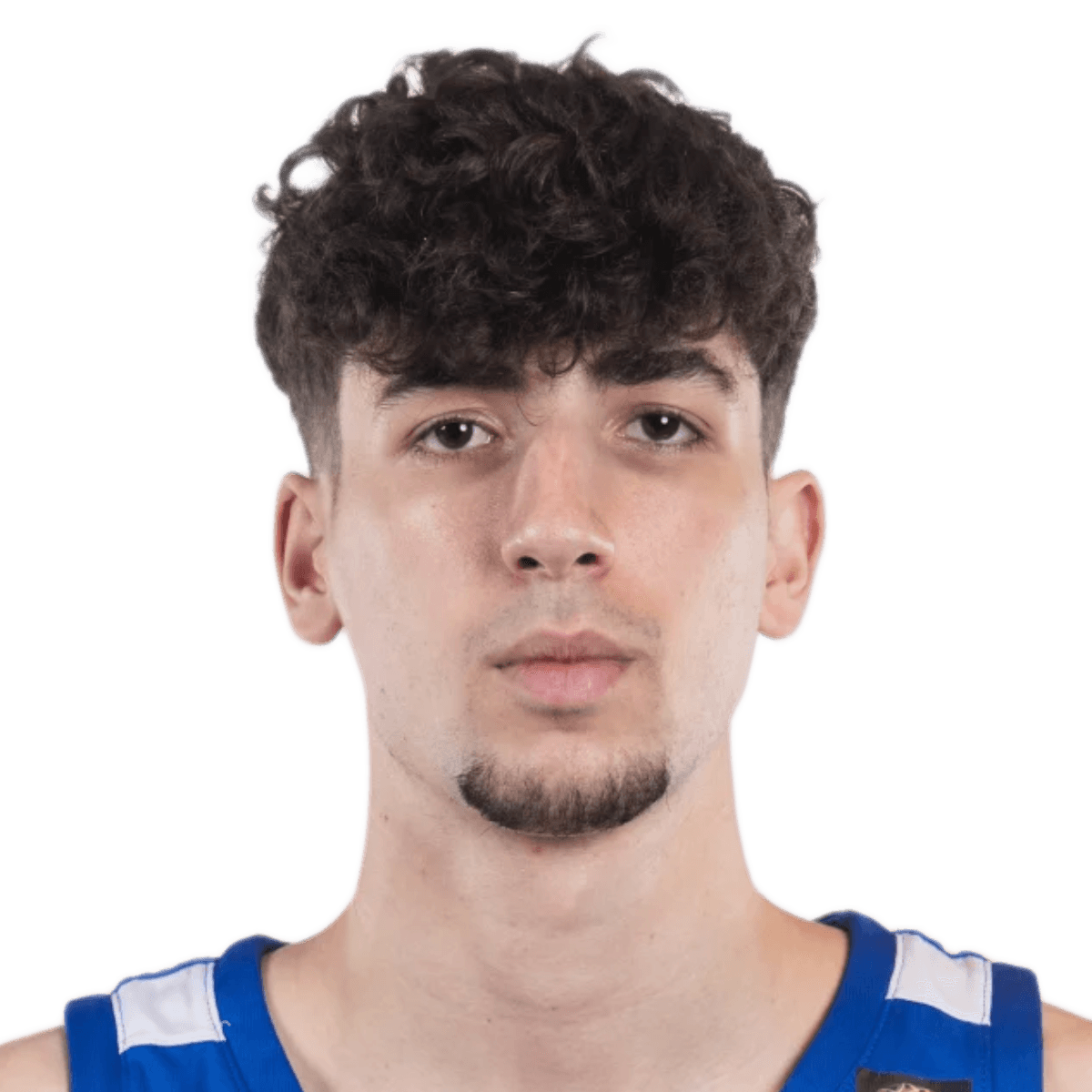 Panagiotis LEFAS