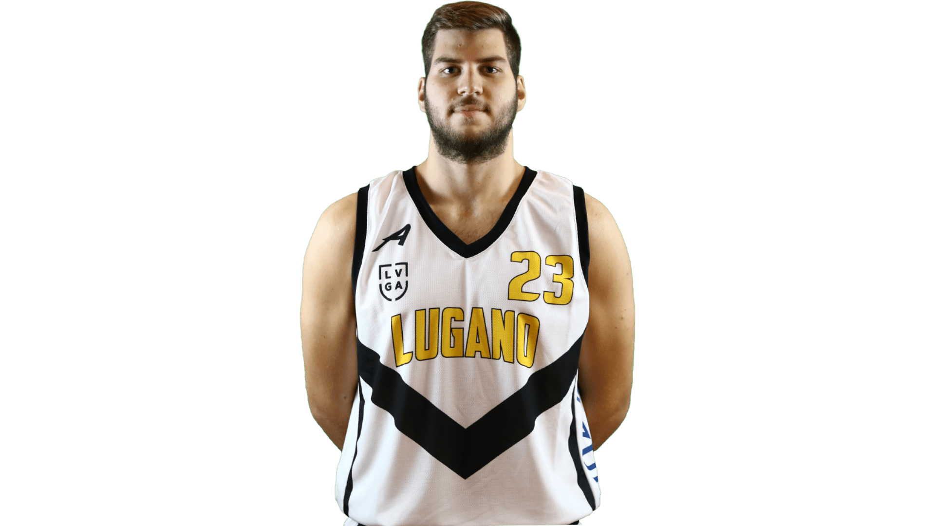 paolo_nicolet_2025-2026_16-9.png