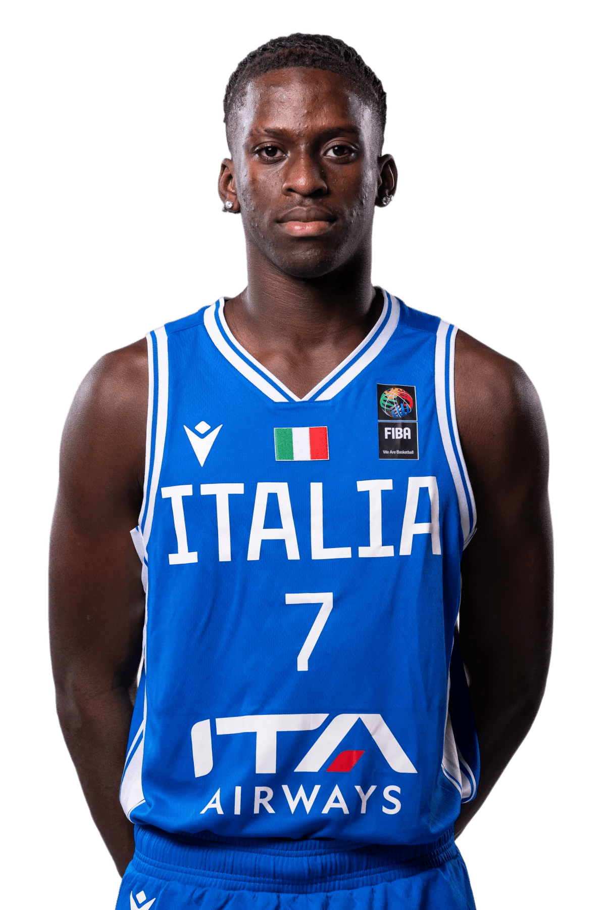 papa_cheickh_niang_2026-2027_16-9.png