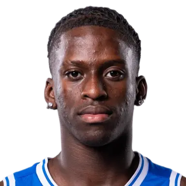 Cheickh NIANG