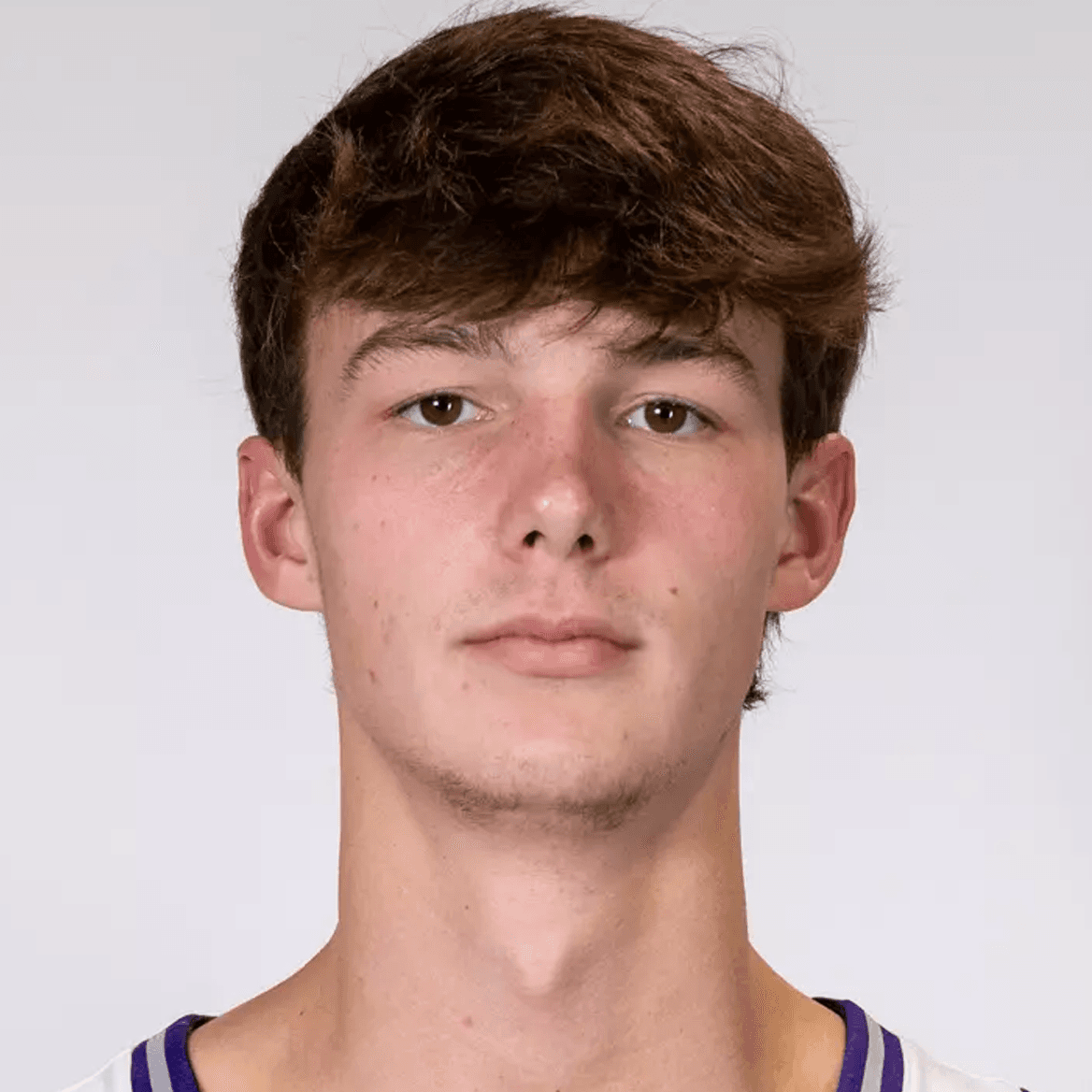 Parker APPLEGATE