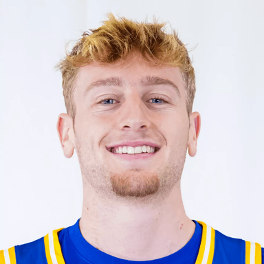Parker STRAUSS