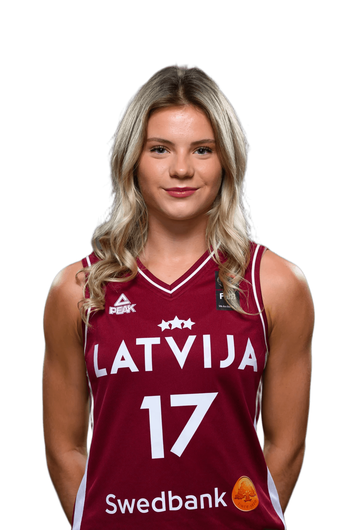 patricija_tikmere_2025-2026_16-9.png