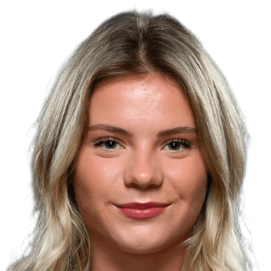 Patricija TIKMERE