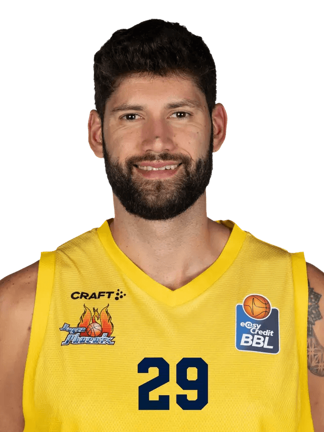 patricio_garino_gullotta_2026-2027_16-9.png