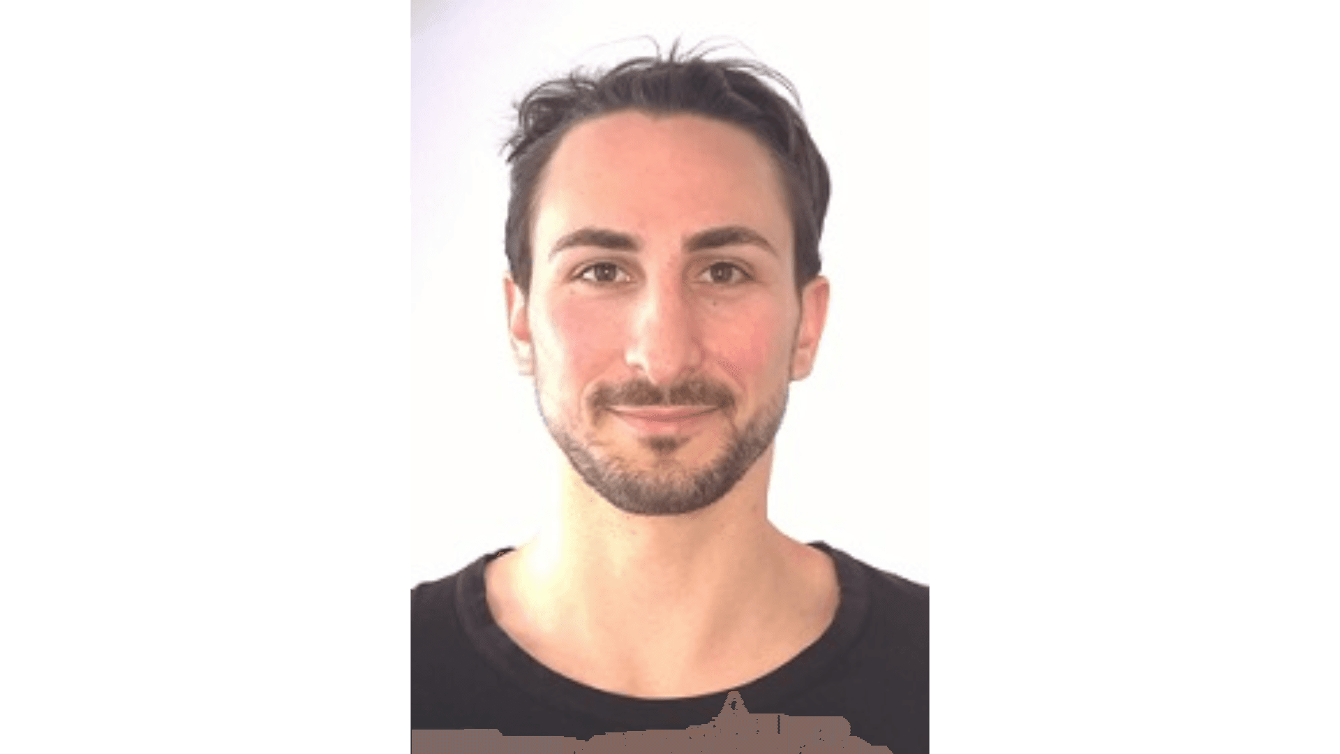 patrick_baldassarre_2025-2026_16-9.png