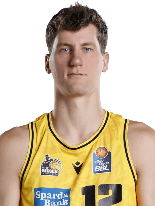 patrick_cartier_2026-2027_16-9.png